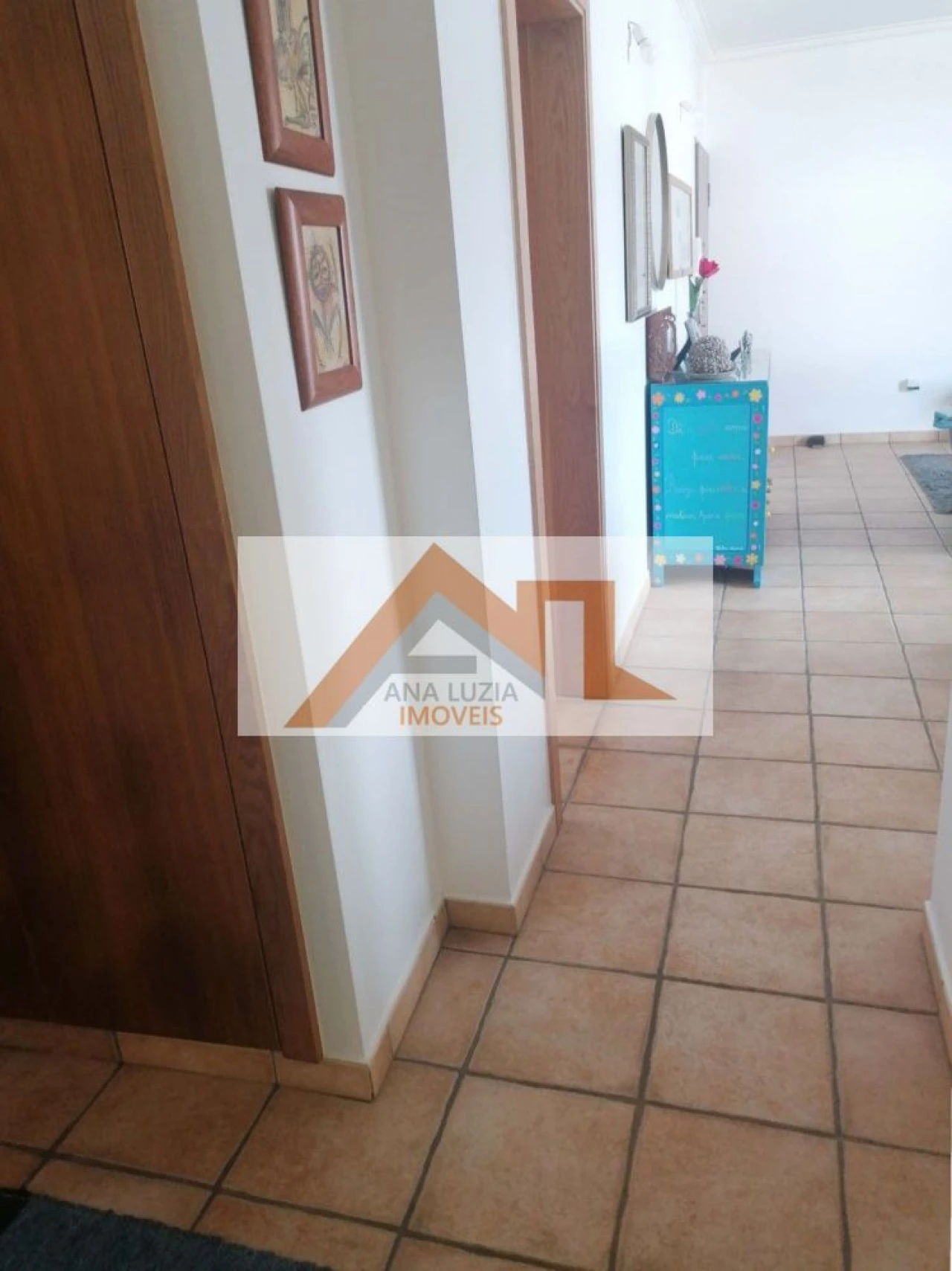 Apartamento T2 para Venda em Tornada e Salir do Porto Foto 12