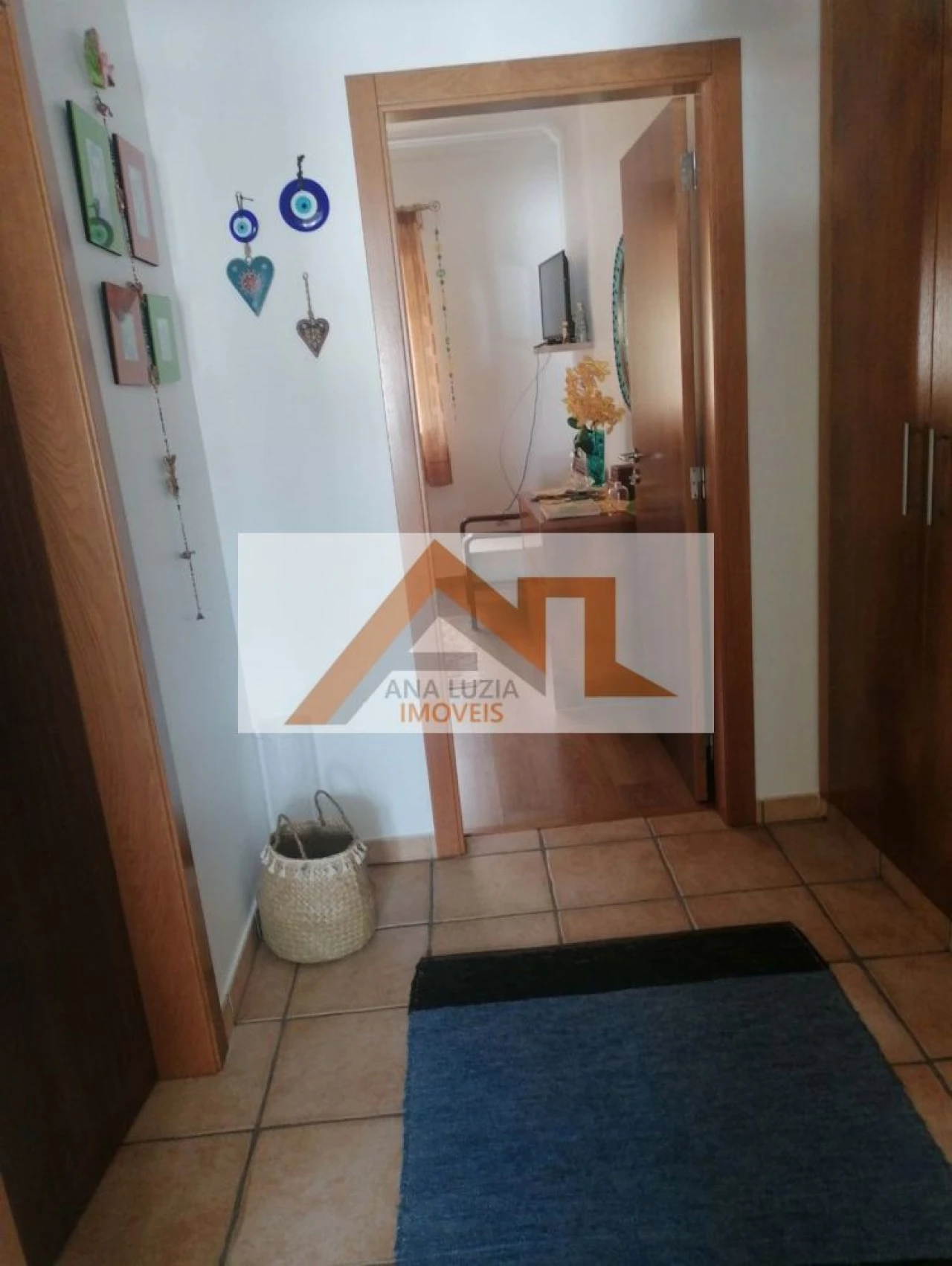 Apartamento T2 para Venda em Tornada e Salir do Porto Foto 7