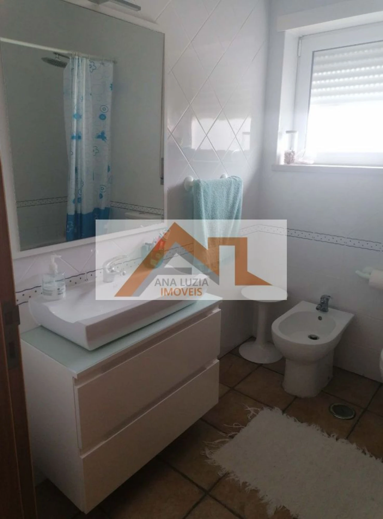 Apartamento T2 para Venda em Tornada e Salir do Porto Foto 9