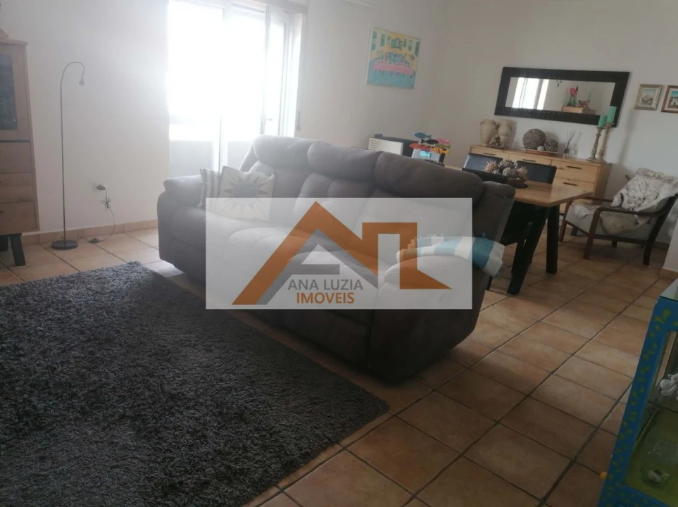 Apartamento T2 para Venda em Tornada e Salir do Porto Foto 2