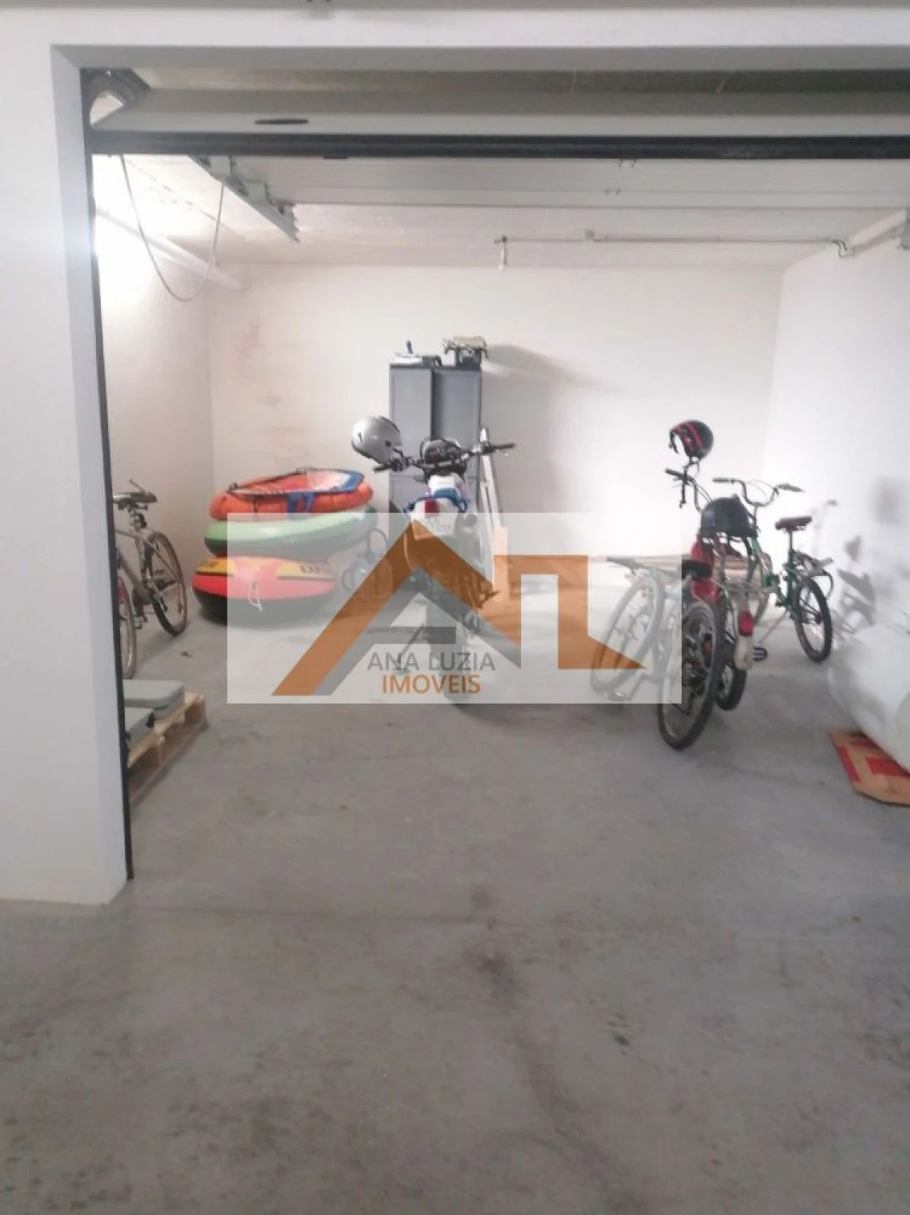 Apartamento T2 para Venda em Tornada e Salir do Porto Foto 16