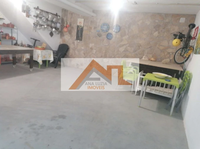 Apartamento T2 para Venda em Tornada e Salir do Porto Foto 17