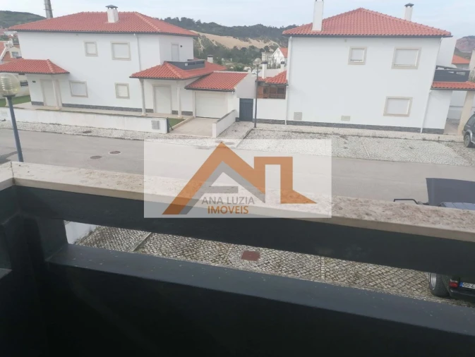 Apartamento T2 para Venda em Tornada e Salir do Porto Foto 20