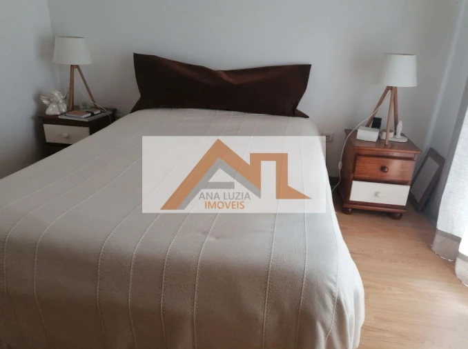 Apartamento T2 para Venda em Tornada e Salir do Porto Foto 7