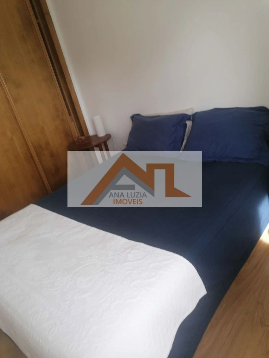 Apartamento T2 para Venda em Tornada e Salir do Porto Foto 12