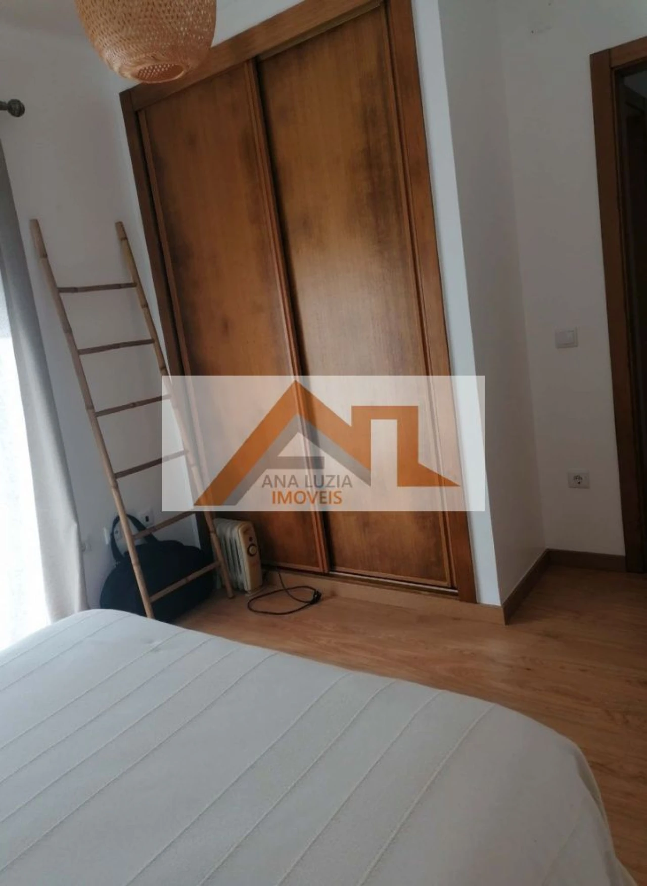 Apartamento T2 para Venda em Tornada e Salir do Porto Foto 8