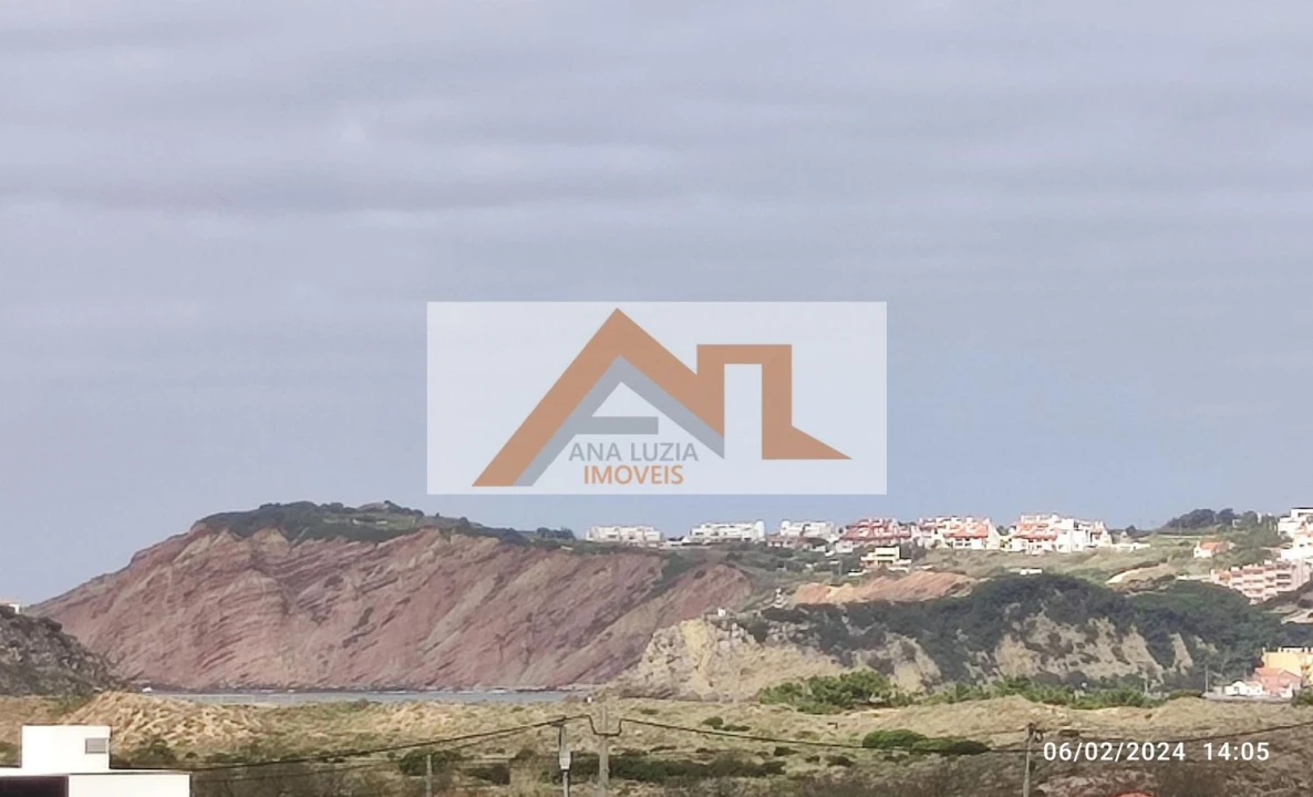 Apartamento T2 para Venda em Tornada e Salir do Porto Foto 21