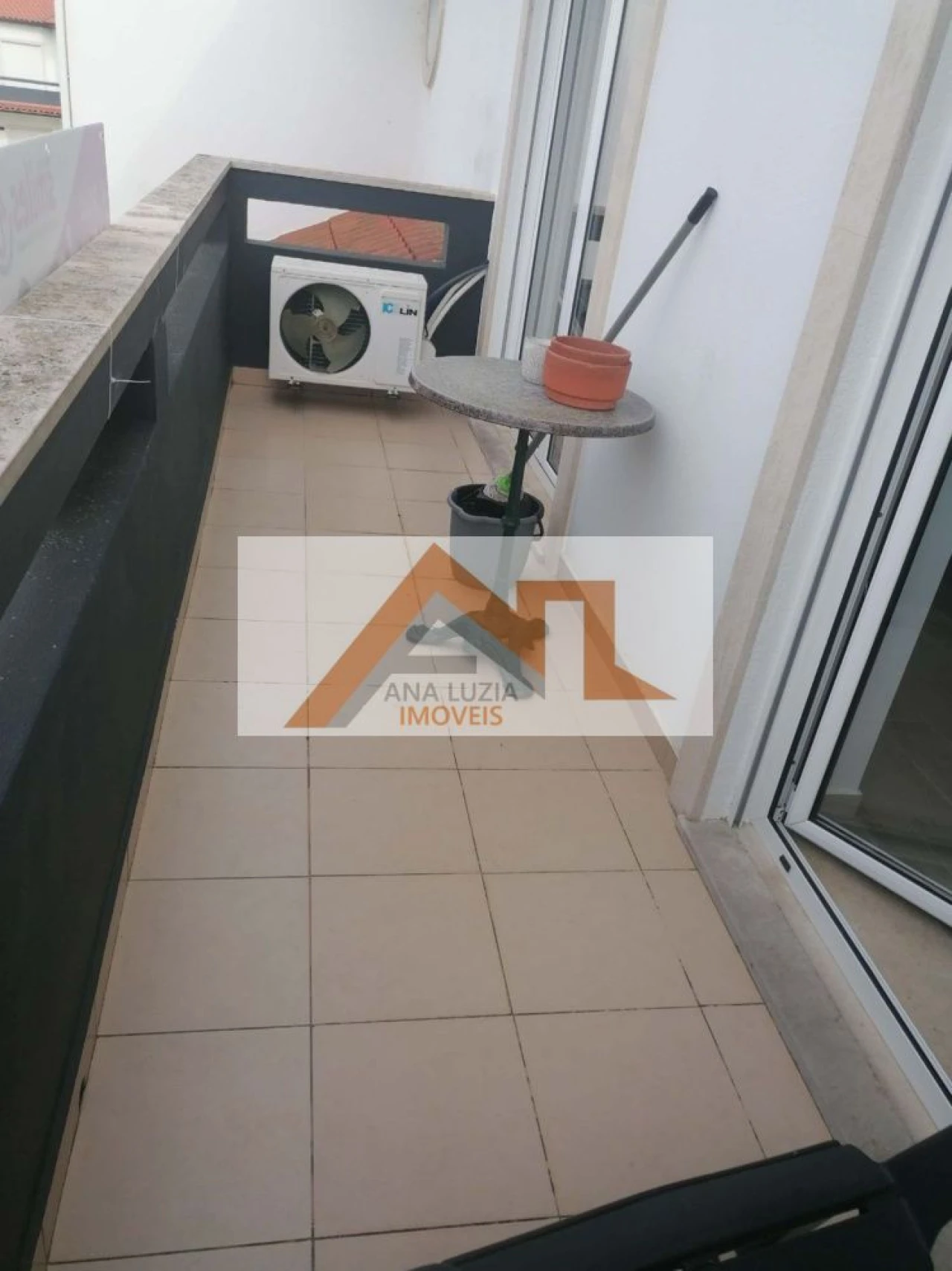 Apartamento T2 para Venda em Tornada e Salir do Porto Foto 15