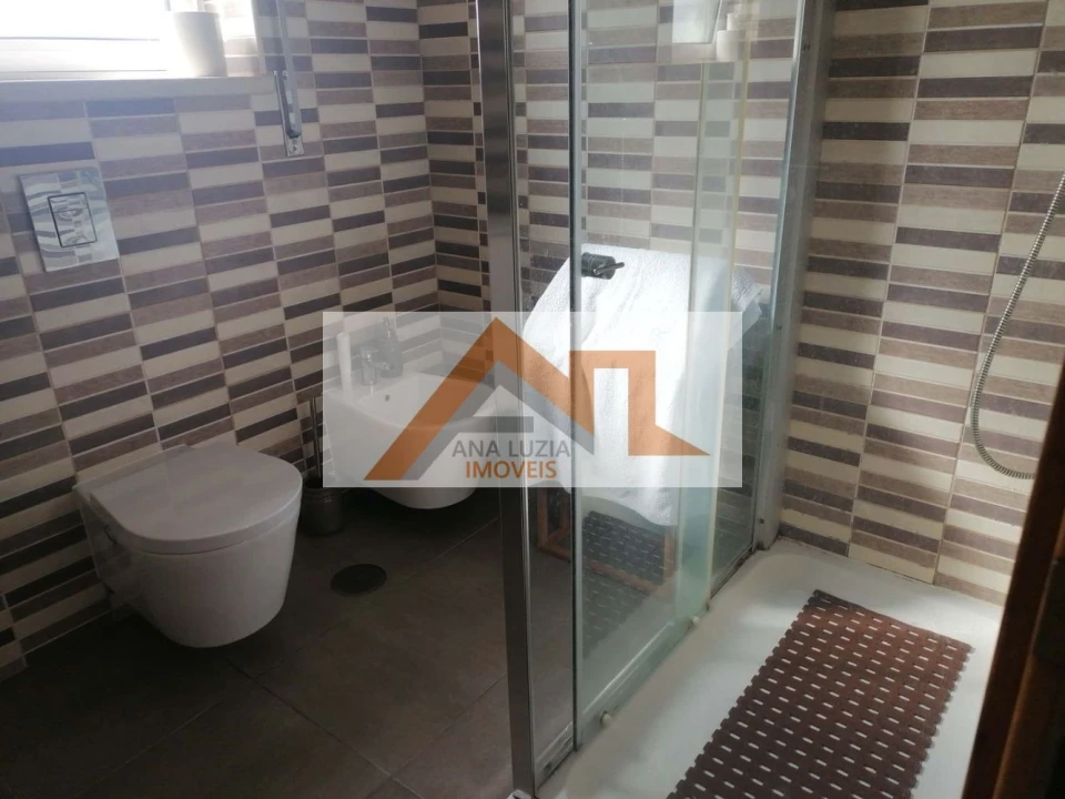 Apartamento T2 para Venda em Tornada e Salir do Porto Foto 9