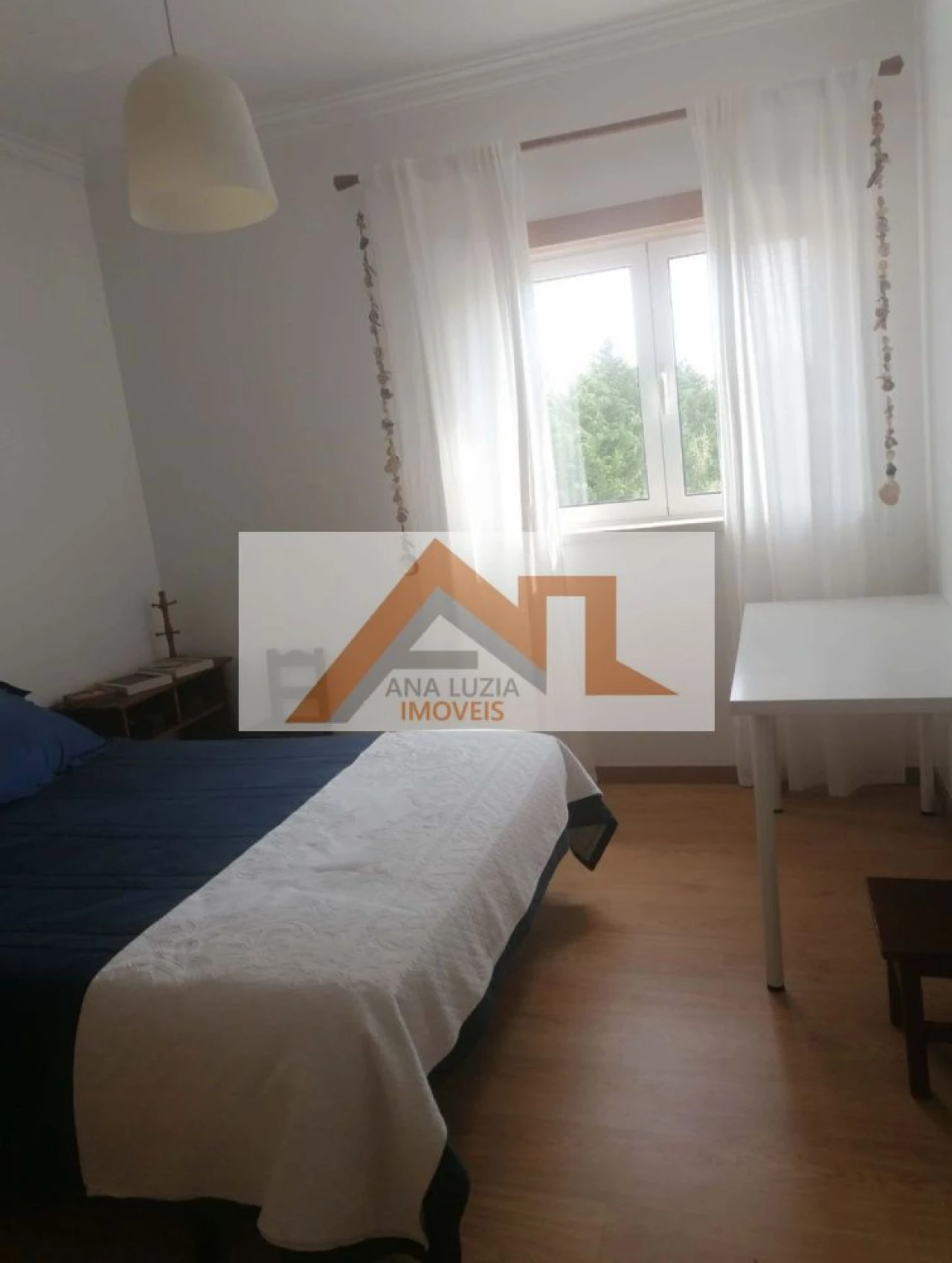 Apartamento T2 para Venda em Tornada e Salir do Porto Foto 11