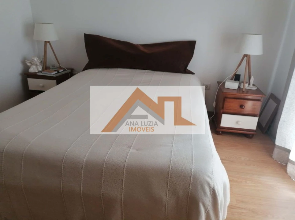 Apartamento T2 para Venda em Tornada e Salir do Porto Foto 7