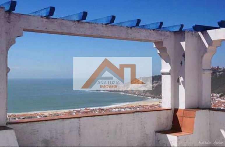 Apartamento T2 para Venda em Nazare Foto 19