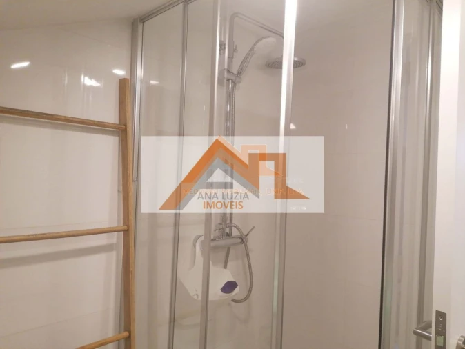 Apartamento T2 para Venda em Nazare Foto 15