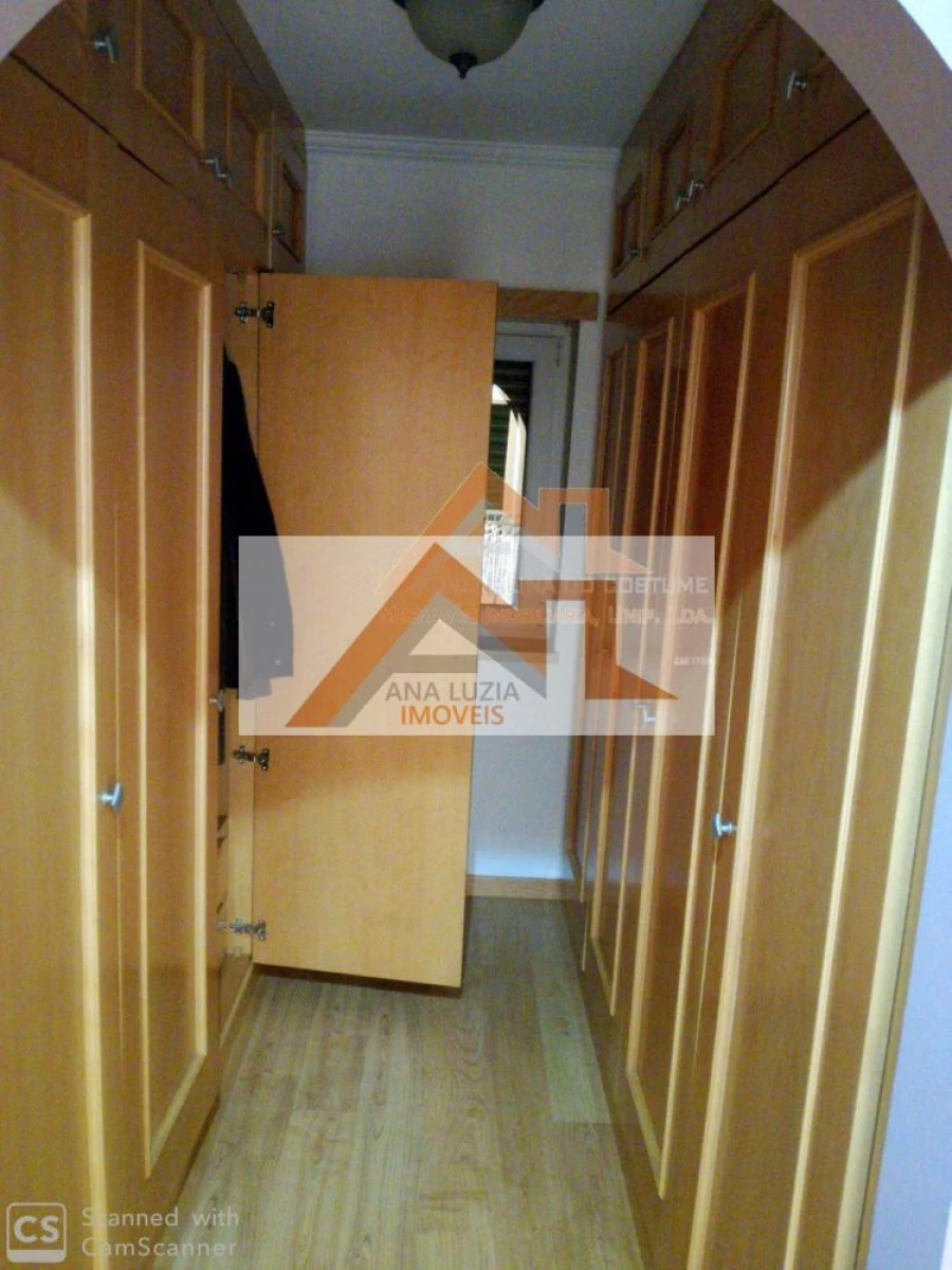 Moradia T4 para Venda em Tornada e Salir do Porto Foto 20