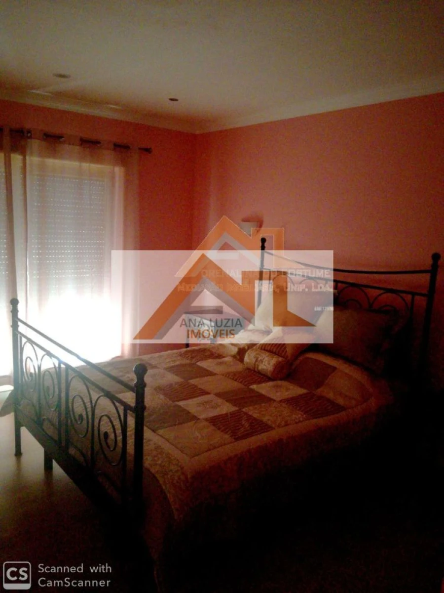 Moradia T4 para Venda em Tornada e Salir do Porto Foto 23