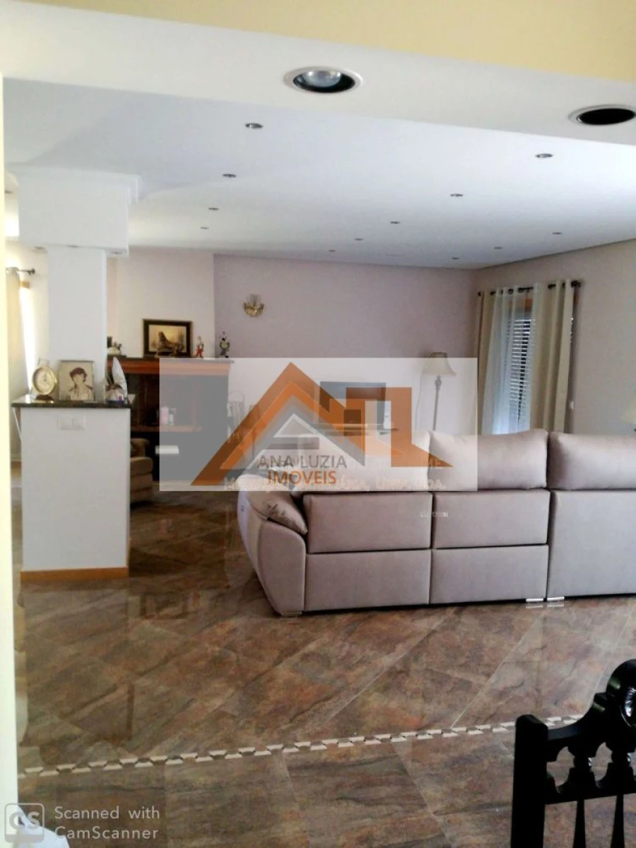 Moradia T4 para Venda em Tornada e Salir do Porto Foto 9