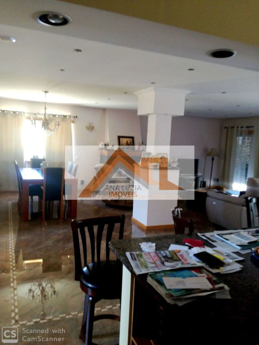 Moradia T4 para Venda em Tornada e Salir do Porto Foto 8