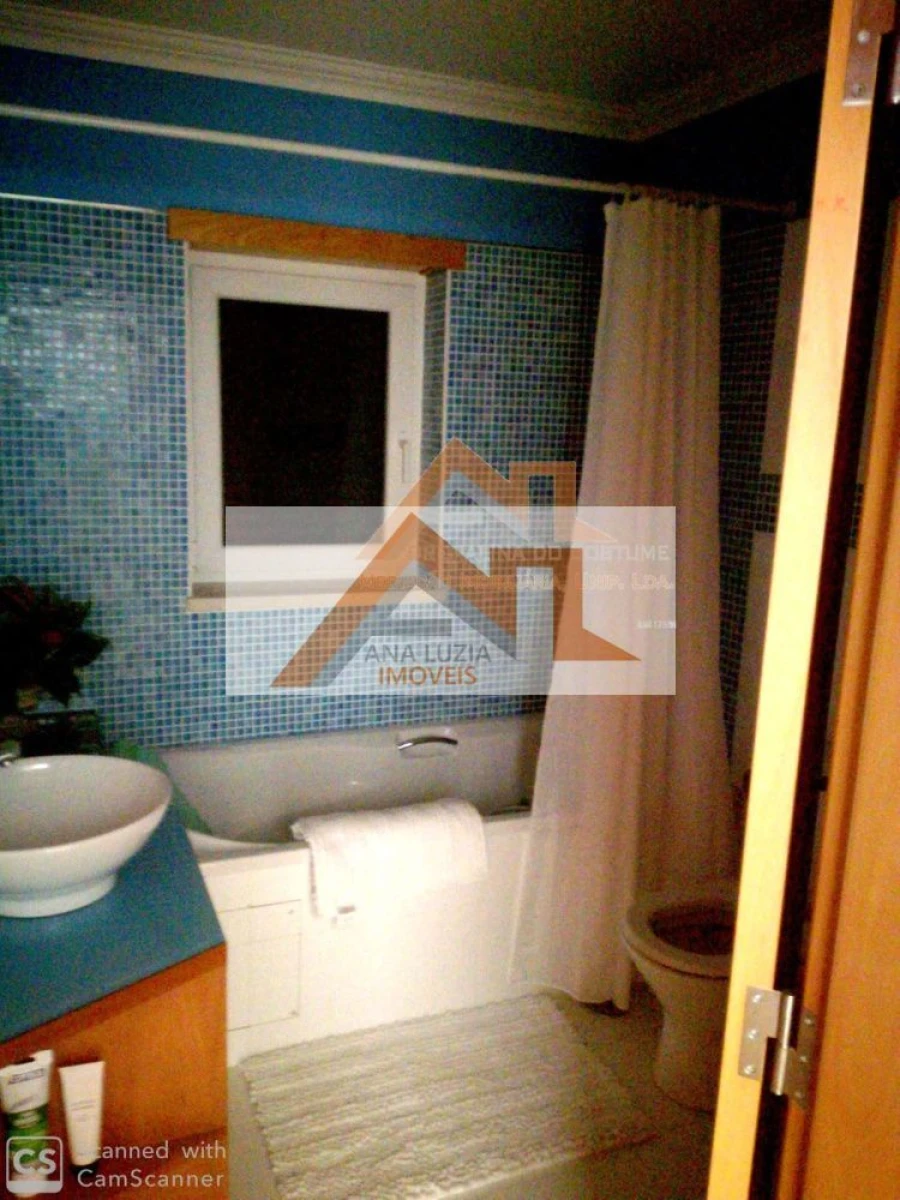 Moradia T4 para Venda em Tornada e Salir do Porto Foto 24