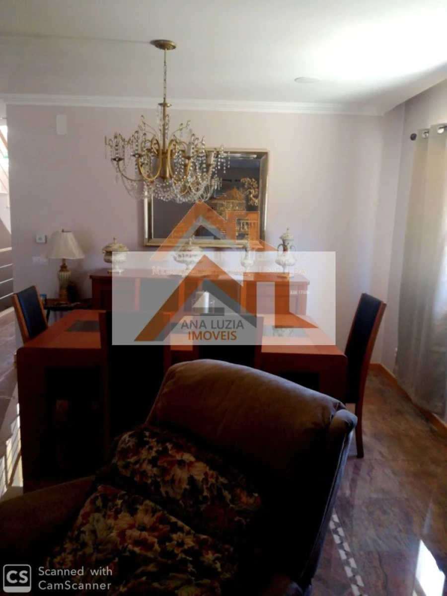 Moradia T4 para Venda em Tornada e Salir do Porto Foto 5