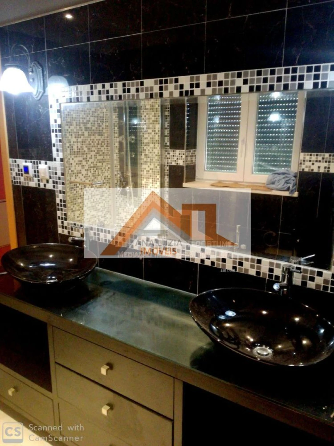 Moradia T4 para Venda em Tornada e Salir do Porto Foto 16