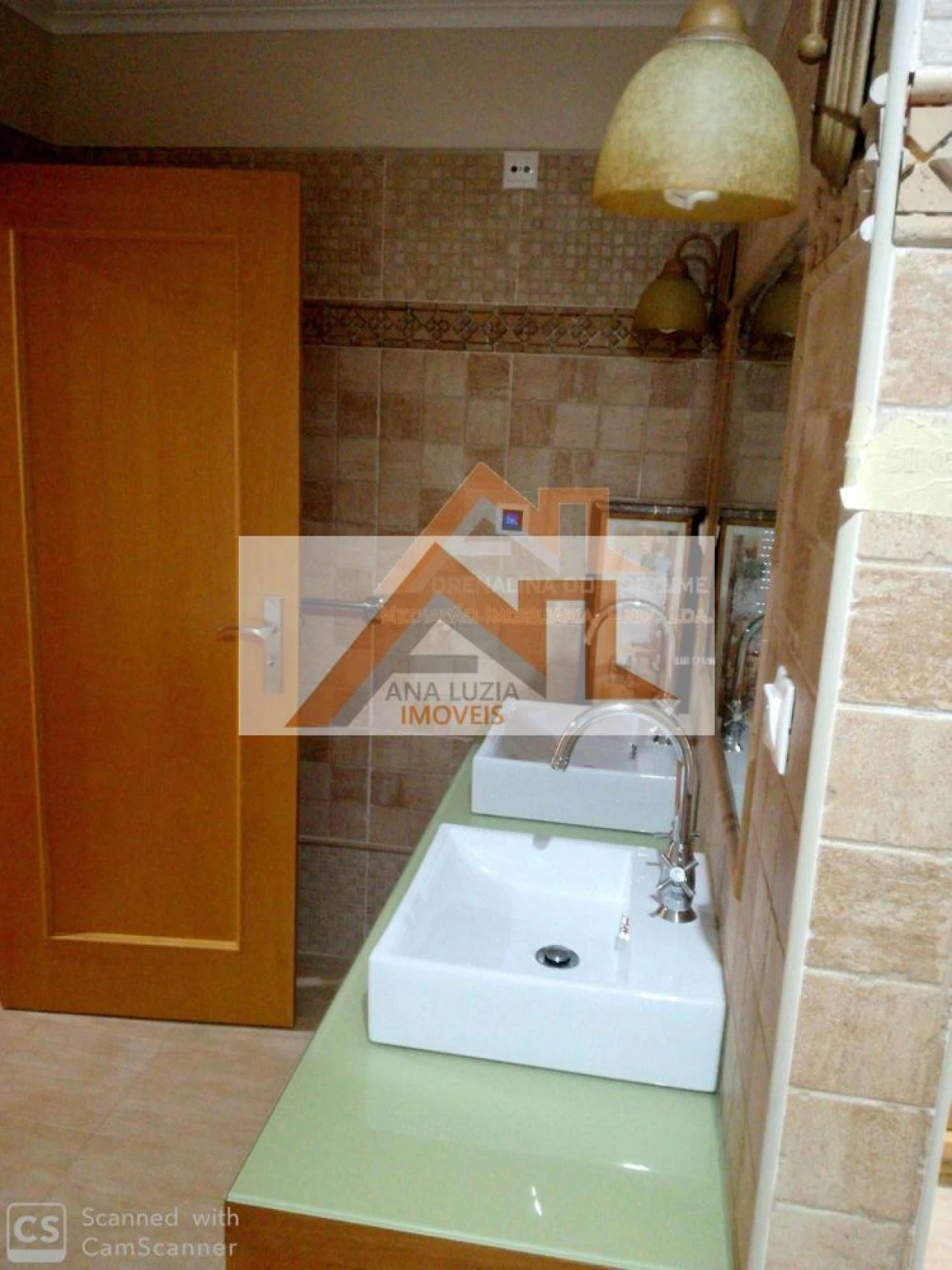 Moradia T4 para Venda em Tornada e Salir do Porto Foto 22