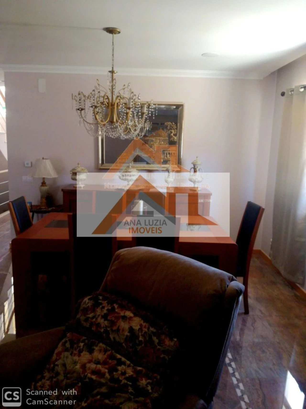 Moradia T4 para Venda em Tornada e Salir do Porto Foto 5