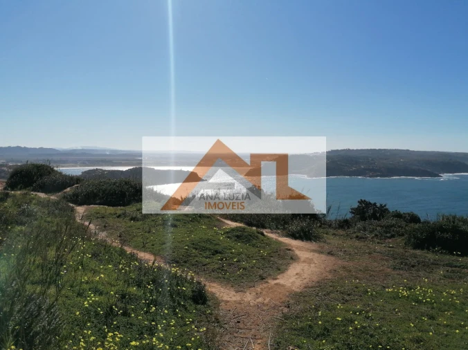 Terreno para Venda em Famalicão Foto 5