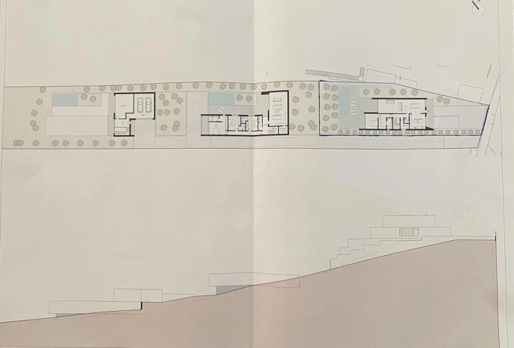 Terreno para Venda em Famalicão Foto 15