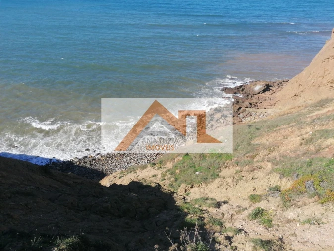 Terreno para Venda em Famalicão Foto 7
