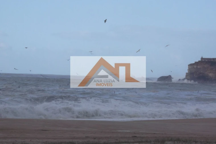 Terreno para Venda em Famalicão Foto 10