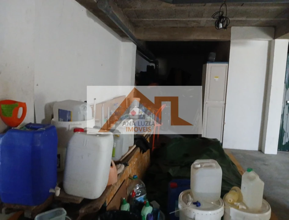 Apartamento T2 para Venda em Nazare Foto 15