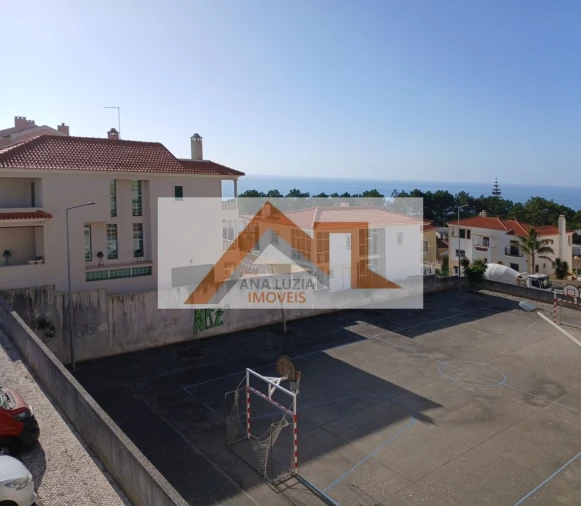 Apartamento T2 para Venda em Nazare Foto 18