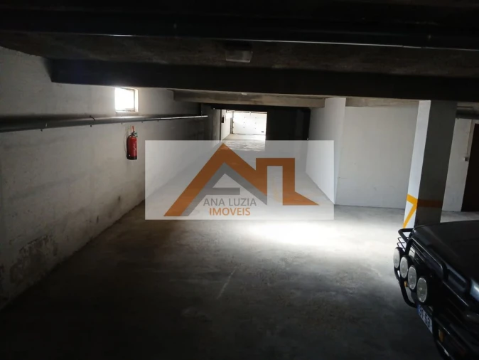 Apartamento T2 para Venda em Nazare Foto 16