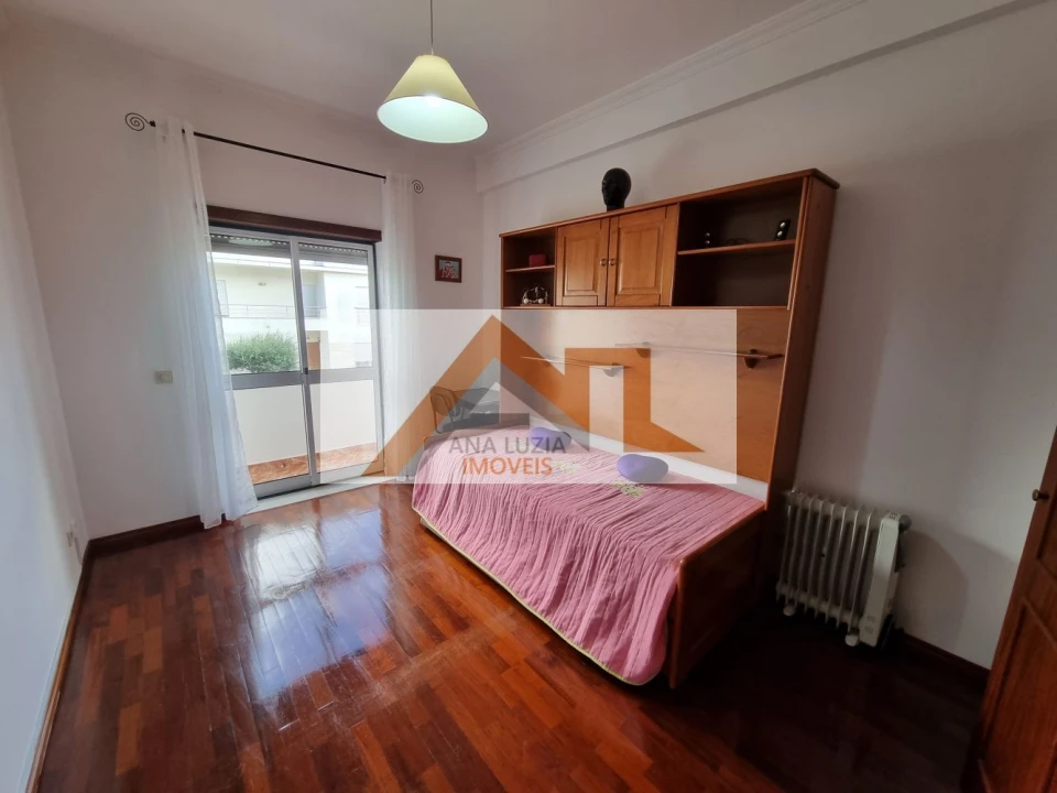 Apartamento T3 para Venda em Nazare Foto 15