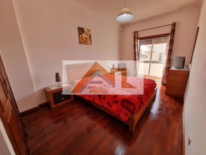 Apartamento T3 para Venda em Nazare Foto 10
