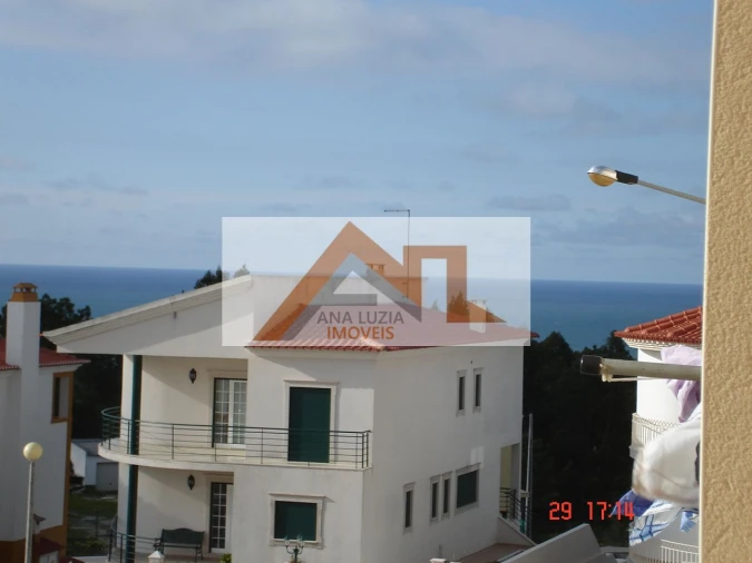 Apartamento T3 para Venda em Nazare Foto 21
