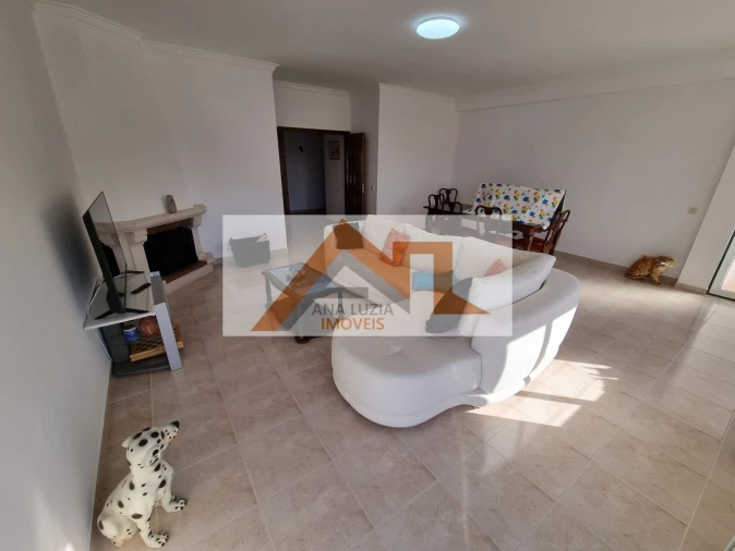Apartamento T3 para Venda em Nazare Foto 3