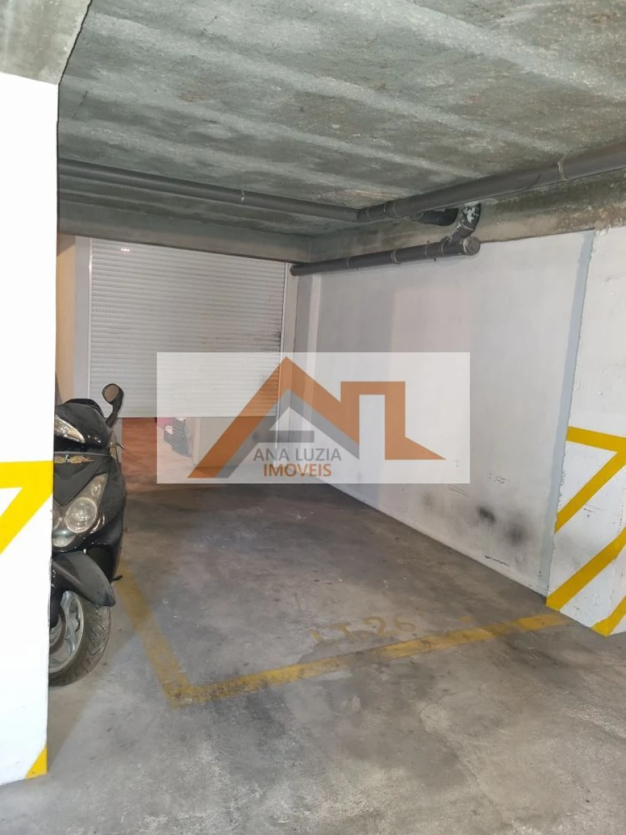 Apartamento T3 para Venda em Nazare Foto 20