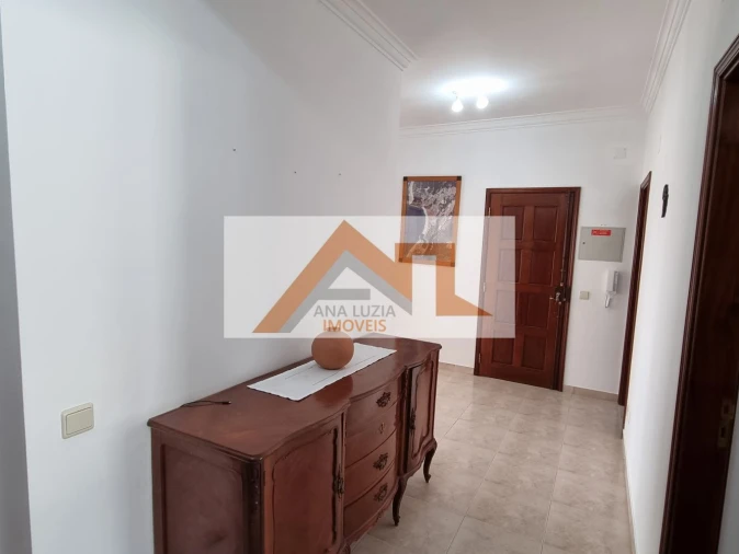 Apartamento T3 para Venda em Nazare Foto 19