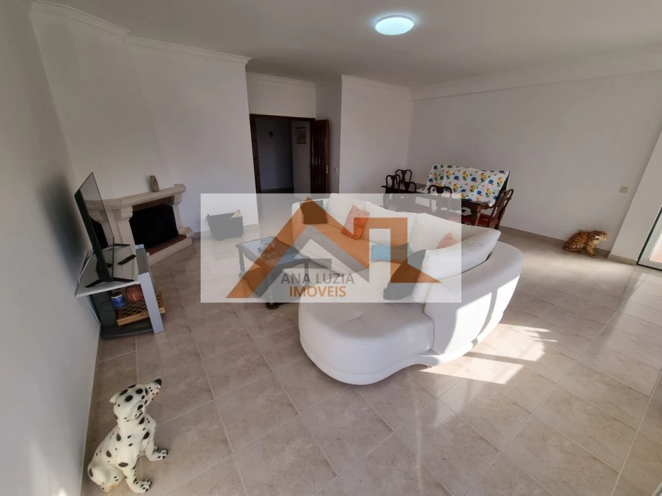 Apartamento T3 para Venda em Nazare Foto 3