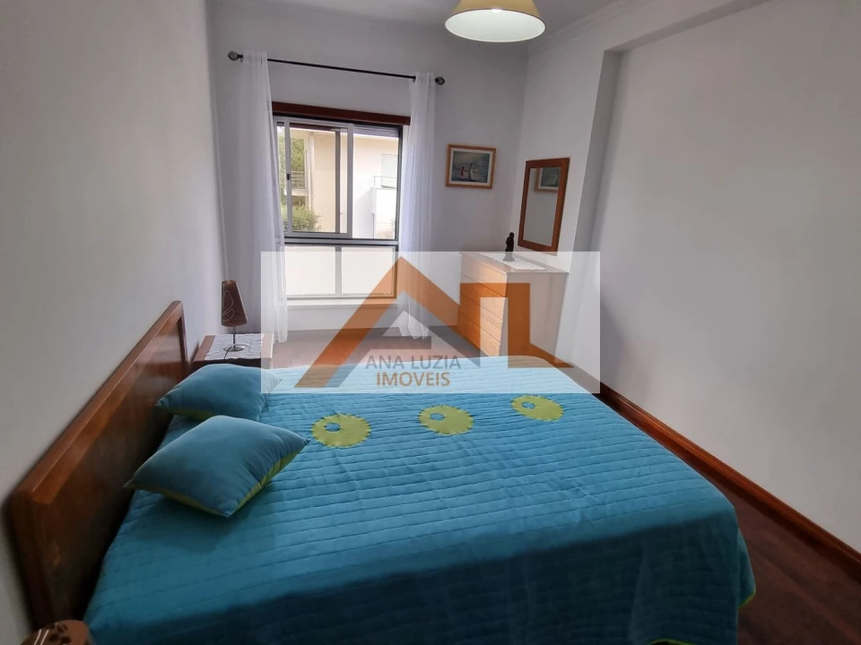 Apartamento T3 para Venda em Nazare Foto 13