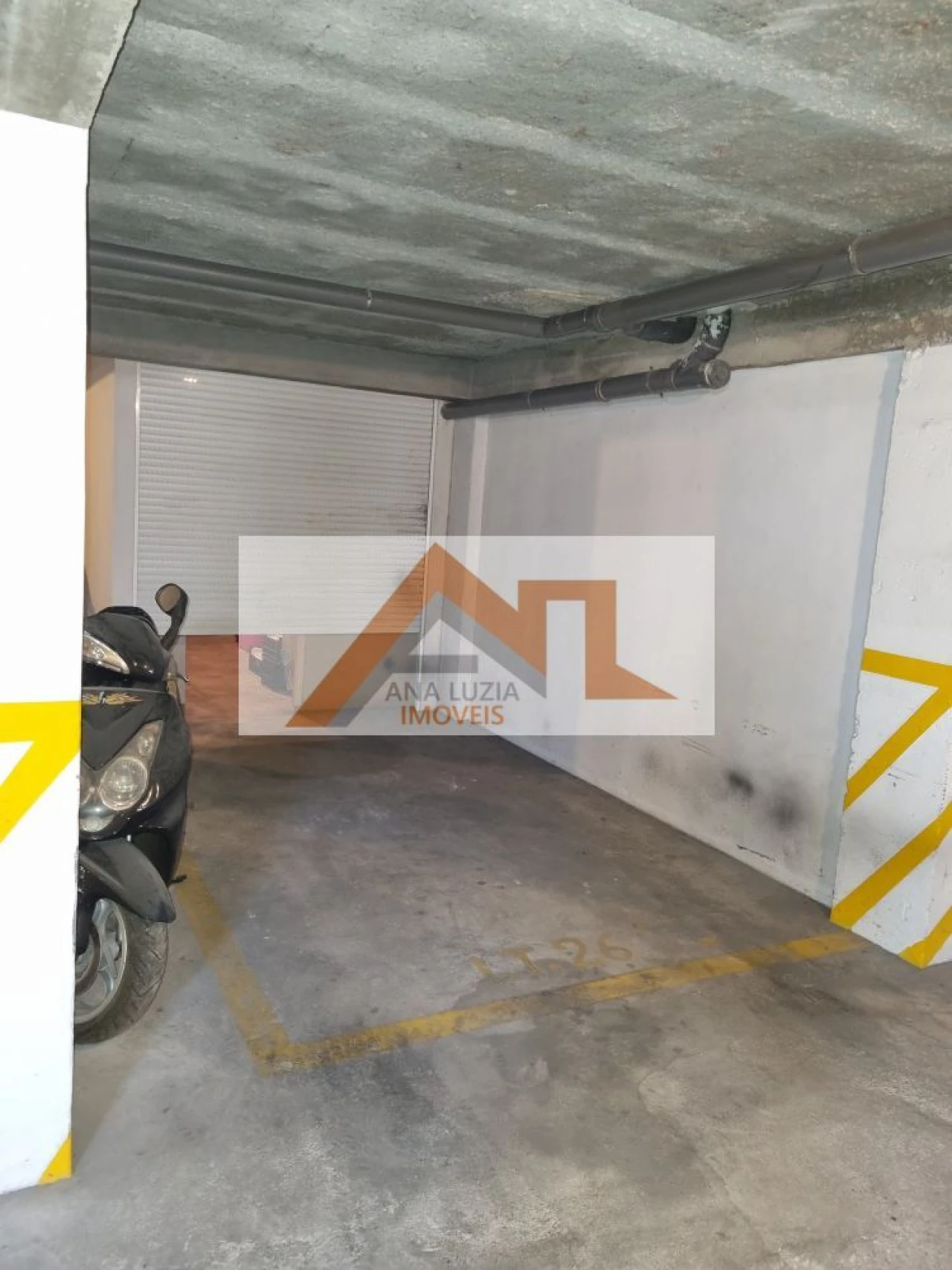 Apartamento T3 para Venda em Nazare Foto 20