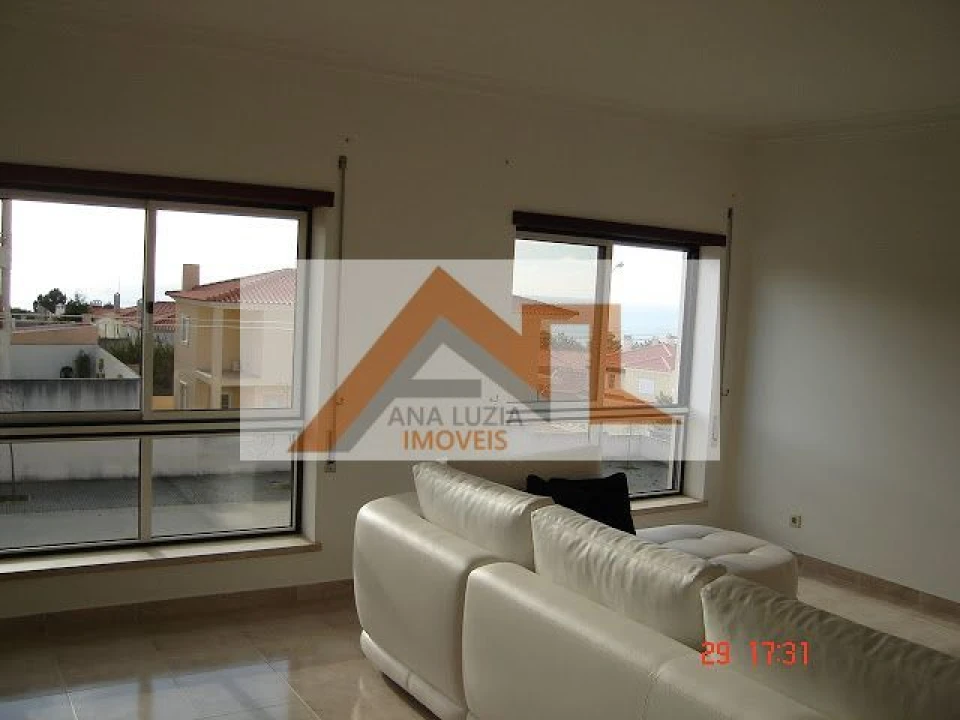 Apartamento T3 para Venda em Nazare Foto 2