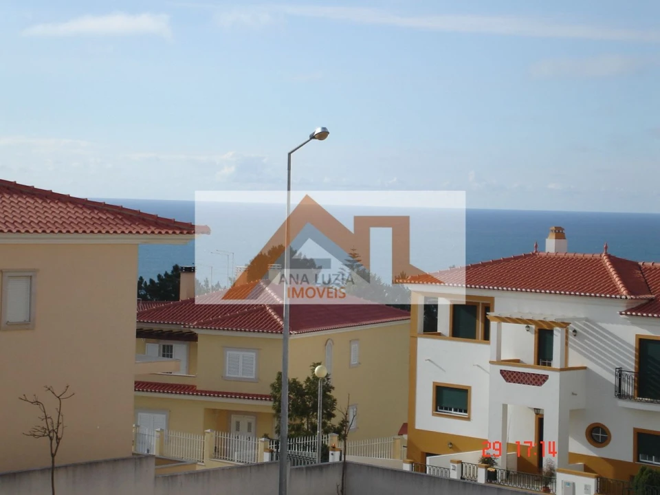 Apartamento T3 para Venda em Nazare Foto 22