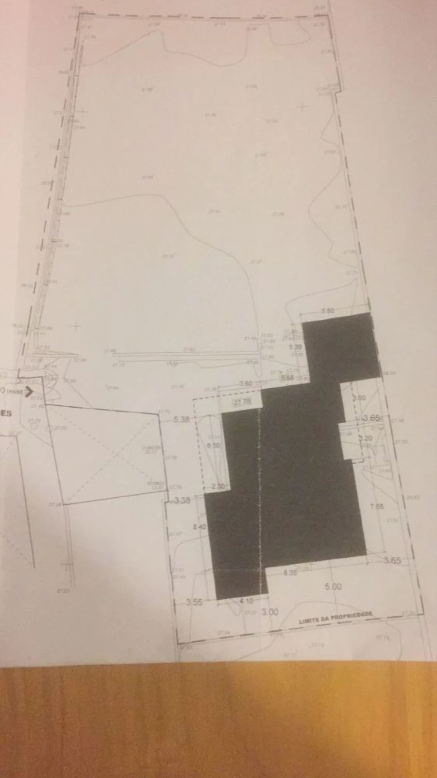 Moradia T3 para Venda em Amoreira Foto 31