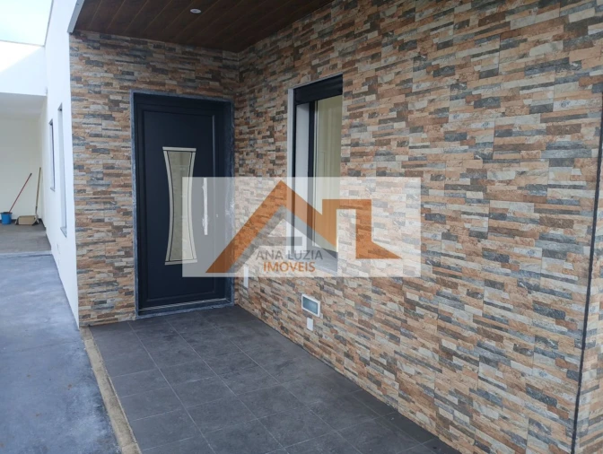 Moradia T3 para Venda em Amoreira Foto 25