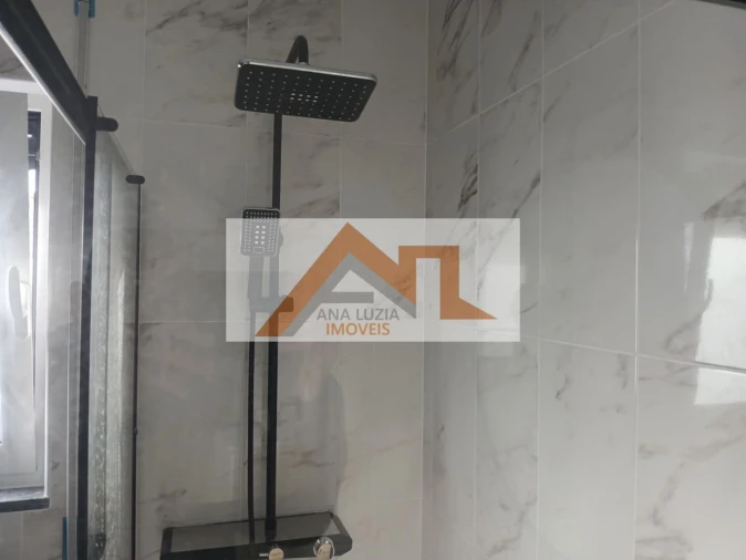 Moradia T3 para Venda em Amoreira Foto 12