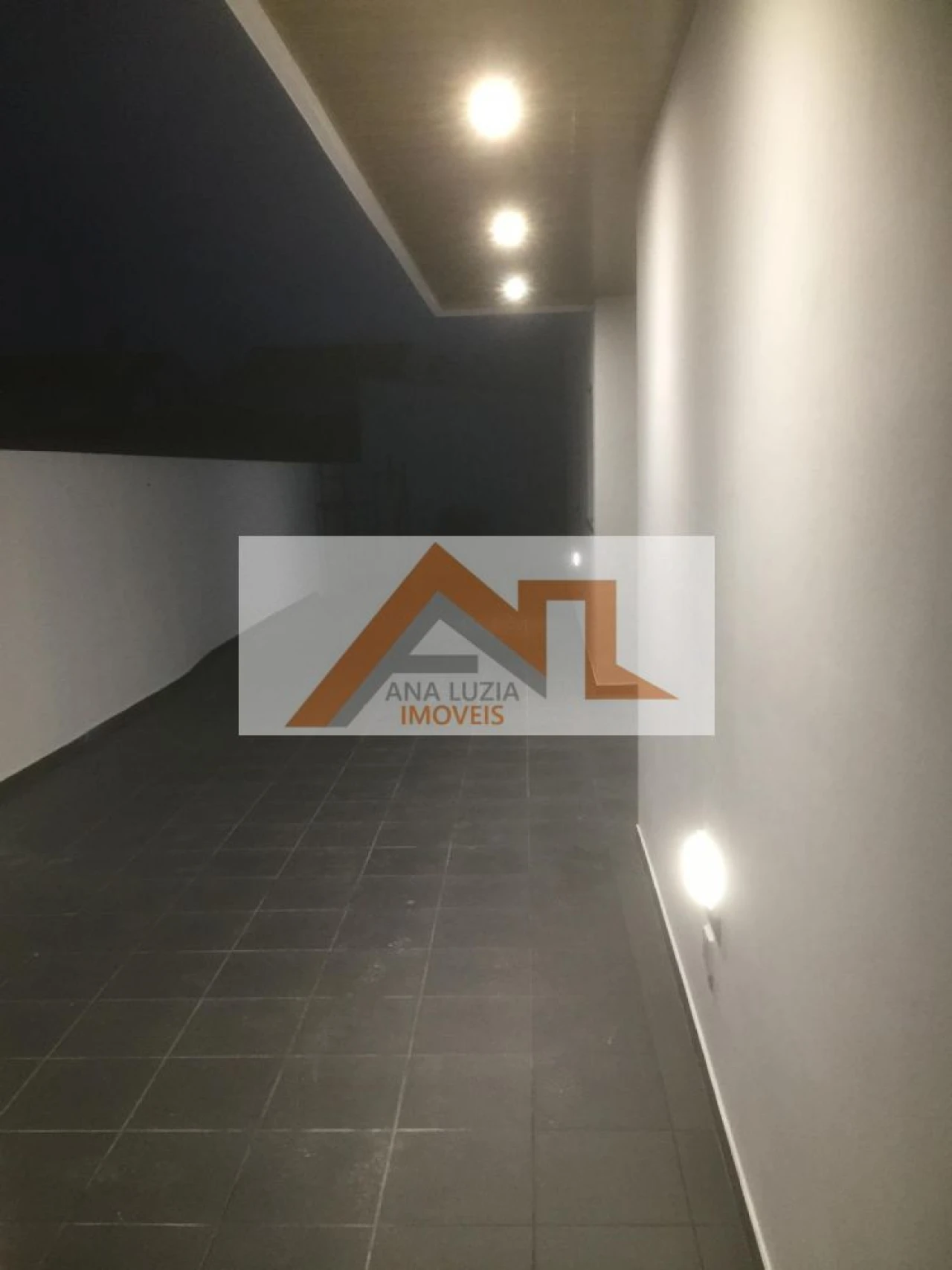 Moradia T3 para Venda em Amoreira Foto 26