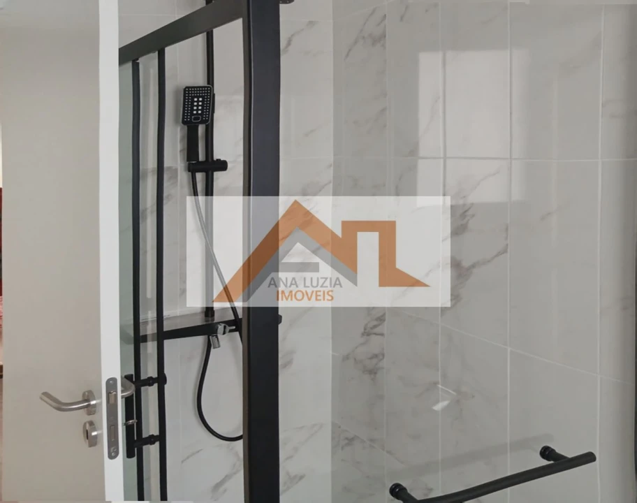 Moradia T3 para Venda em Amoreira Foto 18