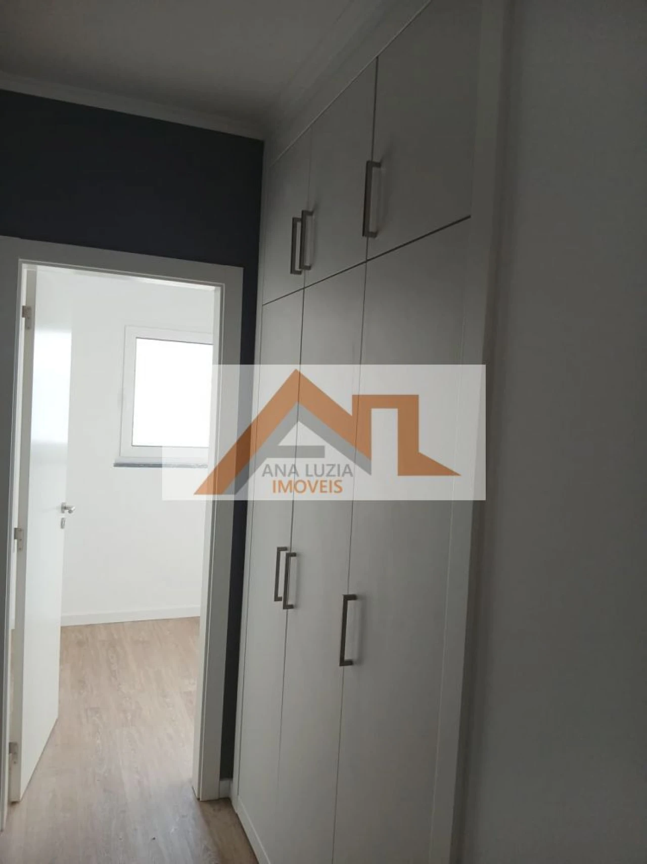 Moradia T3 para Venda em Amoreira Foto 14